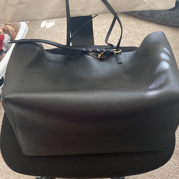 Alexander Mcqueen Tote - Picture 5 of 7